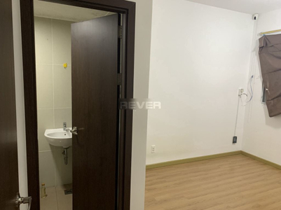 Căn hộ Celadon City, Quận Tân Phú Căn hộ Celadon City tầng 8 thiết kế rất sang trọng, đầy đủ nội thất.