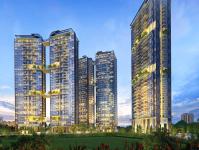 Metro Star - toan-canh-metro-star.jpg