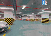 Riva Park - Tien-ich-noi-khu-riva-park