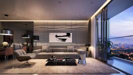 Diamond Alnata - phong-khach-can-ho-diamond-alnata.jpg