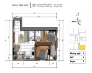 Tecco Tower Bình Dương - mat-bang-can-ho-tecco-tower-002.jpg