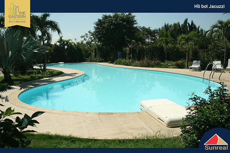 The Eastern - ho-boi-can-ho-The-Eastern