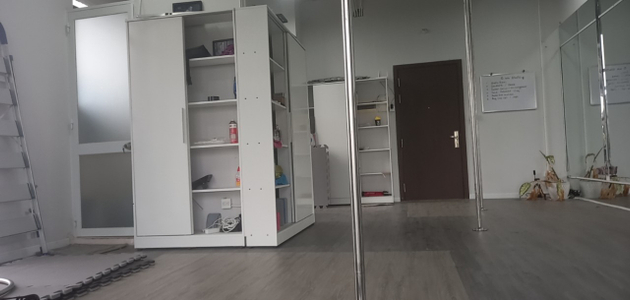 Officetel The Sun Avenue, Quận 2 Officetel The Sun Avenue diện tích 50m2, nội thất cơ bản.