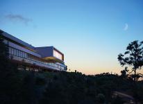 Casa Marina Premium - 