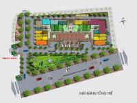 Green Mark - mat-bang-tong-the-green-mark.jpg