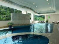 Indochina Park Tower - Du-an-toa-nha-Indichina-Park-Tower-quan-1