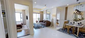 New City Thủ Thiêm - new-city-thu-thiem-can-2-phong-ngu.jpg