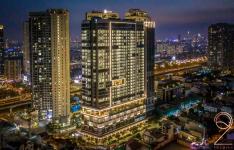 Q2 THAO DIEN - dự án Q2 THAO DIEN