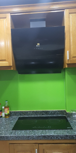 Nhà phố Quận Bình Thạnh Nhà phố thiết kế 1 trệt, 3 lầu không có nội thất, khu dân cư hiện hữu.