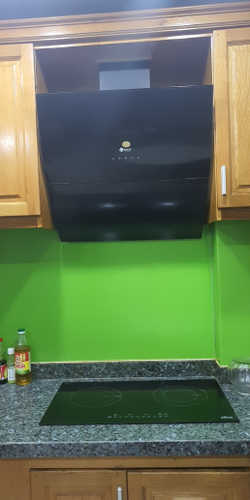 Nhà phố Quận Bình Thạnh Nhà phố thiết kế 1 trệt, 3 lầu không có nội thất, khu dân cư hiện hữu.