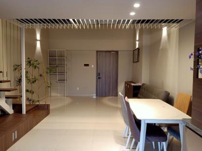  Căn hộ Offictel La Astoria 3 hướng Nam, nội thất cơ bản hiện đại .