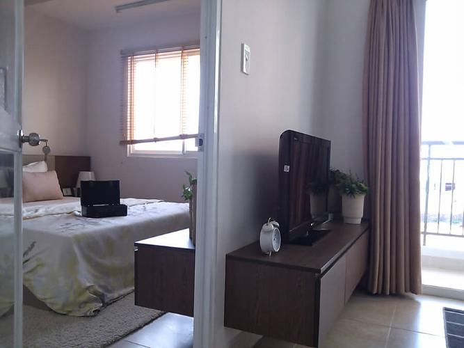 Ehome 3 - mau-can-ho-Ehome-3