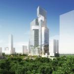 One Central HCM - the-spirit-of-saigon-phoi-canh.jpg