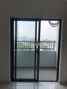 Căn hộ Fresca Riverside, Quận Thủ Đức Căn hộ Fresca Riverside tầng 13 thiết kế sang trọng, nội thất cơ bản.