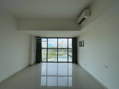 Căn hộ The Sun Avenue, Quận 2 Office-tel The Sun Avenue hướng Bắc, diện tích 34.32m²