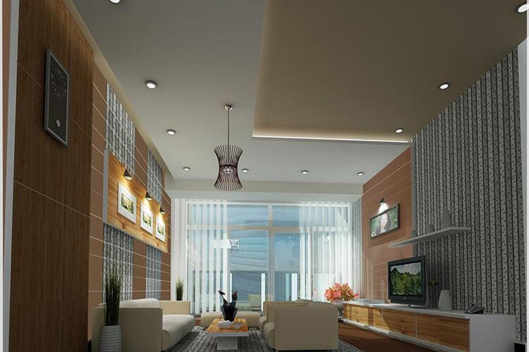 Cao ốc Satra - Eximland - mau-can-ho-Cao-oc-Satra-Eximland