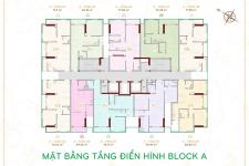 Orchid Park - mat-bang-block-a-can-ho-orchid-park