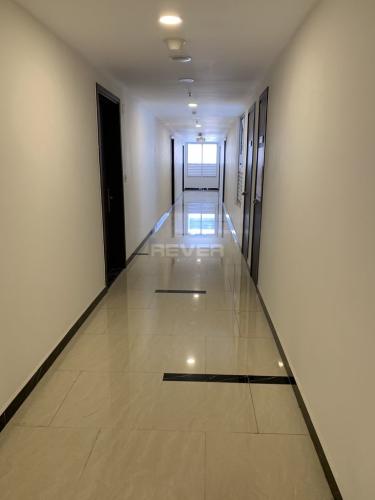 Hành lang Sunrise Riverside, Nhà Bè Căn hộ Sunrise Riverside view nội khu thoáng mát, bàn giao thô.