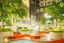 Galaxy 9 - Tien-ich-noi-khu-Galaxy-9