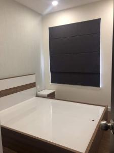 Bên trong căn hộ  SUNRISE RIVERSIDE Căn hộ Sunrise Riverside tầng thấp, đầy đủ nội thất