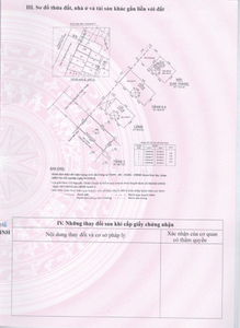 Bản vẽ nhà phố Quận 3 Nhà phố thiết kế 1 trệt, 1 lửng và 3 lầu kiên cố, bàn giao nội thất cơ bản.