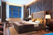 Q7 Saigon Riverside - mau-can-ho-Q7-Saigon-Riverside