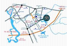 Biên Hòa Golden Town - vi-tri-du-an-Bien-Hoa- Golden-Town