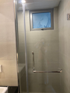 Căn hộ Empire City Thủ Thiêm quận 2 Căn hộ Empire City Thủ Thiêm tầng 9 nội thất cơ bản, view thành phố cực đẹp