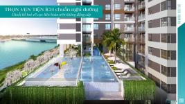 D'Lusso - du-an-d-lusso-emerald-08.jpg