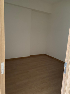 Căn hộ Centum Wealth, Quận 9 Căn hộ tầng 6 Centum Wealth diện tích 82m2, nội thất cơ bản.