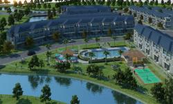 Mega Ruby - phoi-canh-mega-ruby-residence