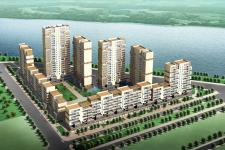 The Panorama - phoi-canh-The-Panorama