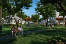 Q7 Saigon Riverside - tien-ich-noi-khu-can-ho-Q7-Saigon-Riverside