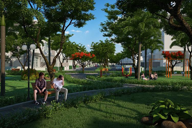 Q7 Saigon Riverside - tien-ich-noi-khu-can-ho-Q7-Saigon-Riverside