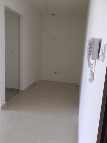 tiện ích căn hộ The Sun Avenue Office-tel The Sun Avenue tầng cao nội thất cơ bản