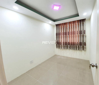 Căn hộ The Golden Dynasty, Quận Bình Tân Căn hộ The Golden Dynasty tầng 2 có 3 phòng ngủ, không gian thoáng đãng.