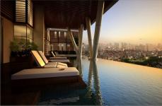 The Prince Residence - tien-ich-noi-khu-can-ho-Prince-Residence