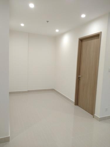 phòng ngủ +1 căn hộ Vinhomes Grand Park Bán căn hộ Vinhome Grand Park diện tích 47.2m2, thiết kế sang trọng