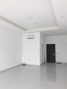 căn hộ OT the sun avenue BÁN CĂN HỘ OT- THE SUN AVENUE.