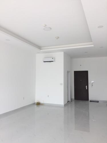 căn hộ OT the sun avenue BÁN CĂN HỘ OT- THE SUN AVENUE.