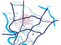 Charm City - vi-tri-dia-chi-du-an-can-ho-chung-cu-charm-city-di-an-binh-duong.png
