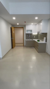 Căn hộ Carillon 7, Quận Tân Phú Căn hộ Carillon 7 tầng 20 thiết kế sang trọng, view thành phố sầm uất.