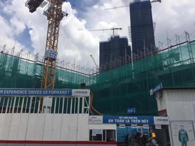 Masteri An Phú - tien-do-xay-dung-masteri-an-phu