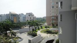 Chung cư Phú Mỹ - Tien-ich-chung-cu-Phu-My-Quan-7