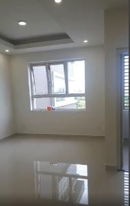 Căn Officetel Lavita Charm, Quận Thủ Đức Căn Office-tel Lavita Charm tầng 4 view thoáng mát, không có nội thất.