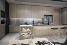 Empire City - nha-mau-empire