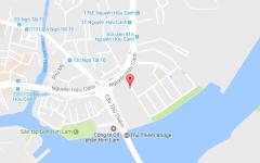 Riverside 90 - Vi-tri-Chung-cu-Riverside-90-nguyen-huu-canh-binh-thanh