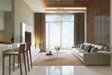 Opal Premium - mau-can-ho-Opal-Premium