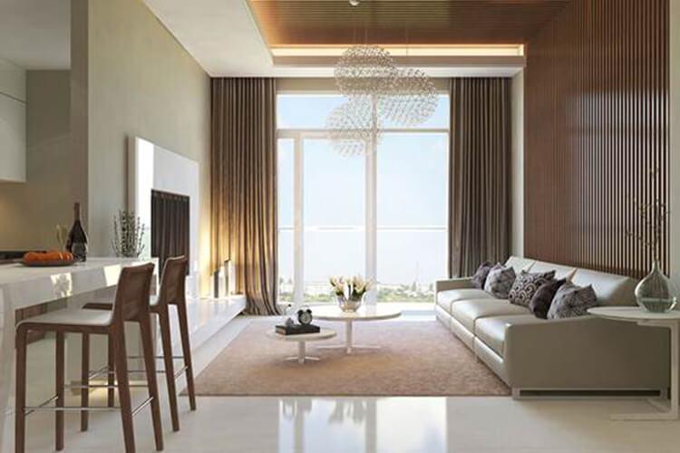 Opal Premium - mau-can-ho-Opal-Premium