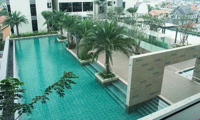 The Ascent - Hồ bơi nước nóng tại The ascent.jpg